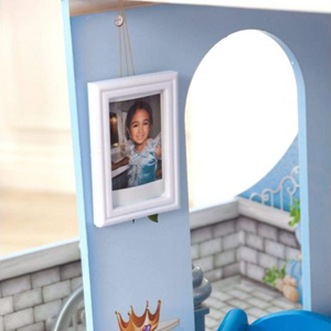 قصر رویایی Kidkraft مدل Magical Dreams-اسباب بازی